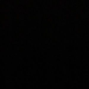 Meet your Posher, Jesse